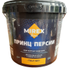 MIREX песок
