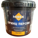 MIREX песок
