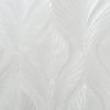 Обой Артекс 11057-04 коллекция Малена