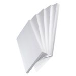 пенопласт